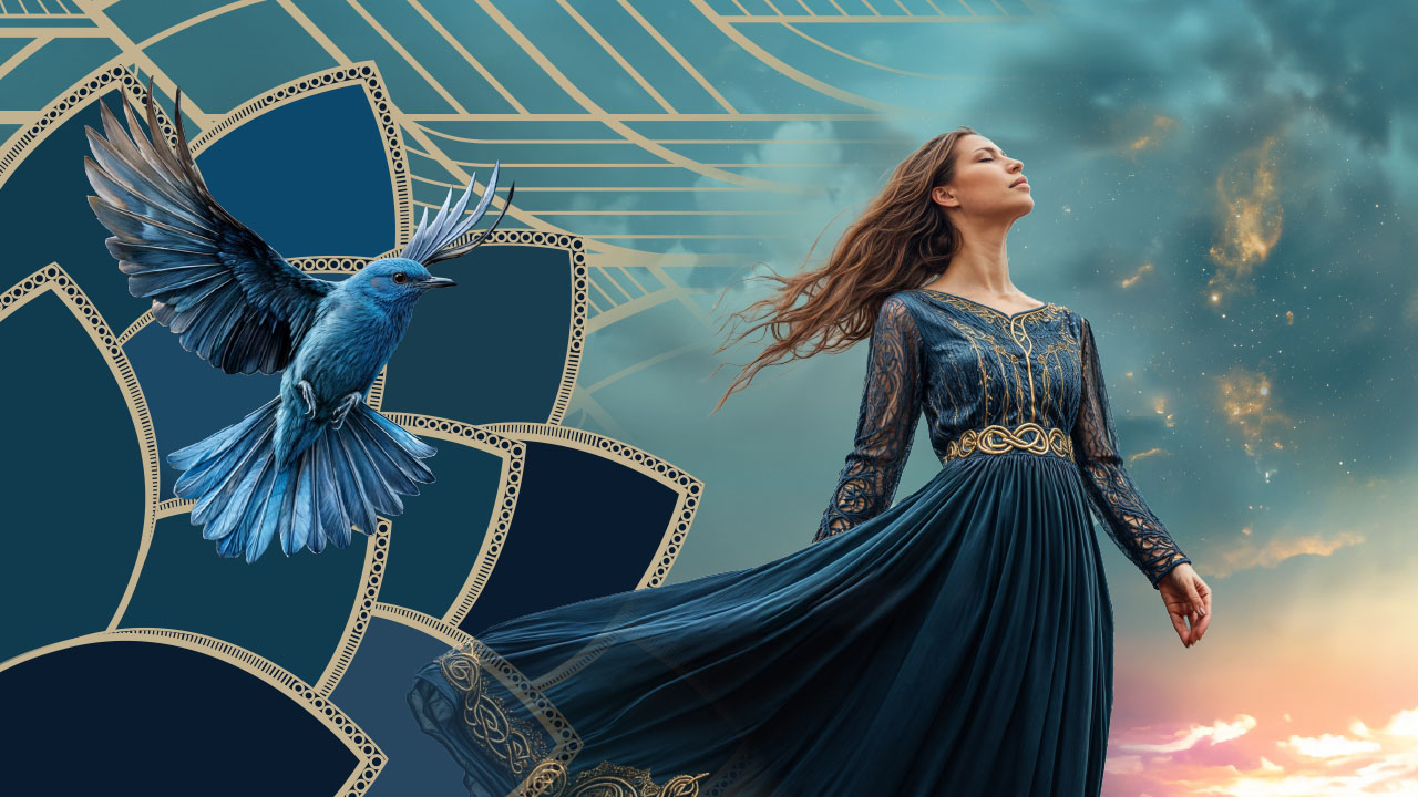 Body Mind Spirit Expo - Denver Springs