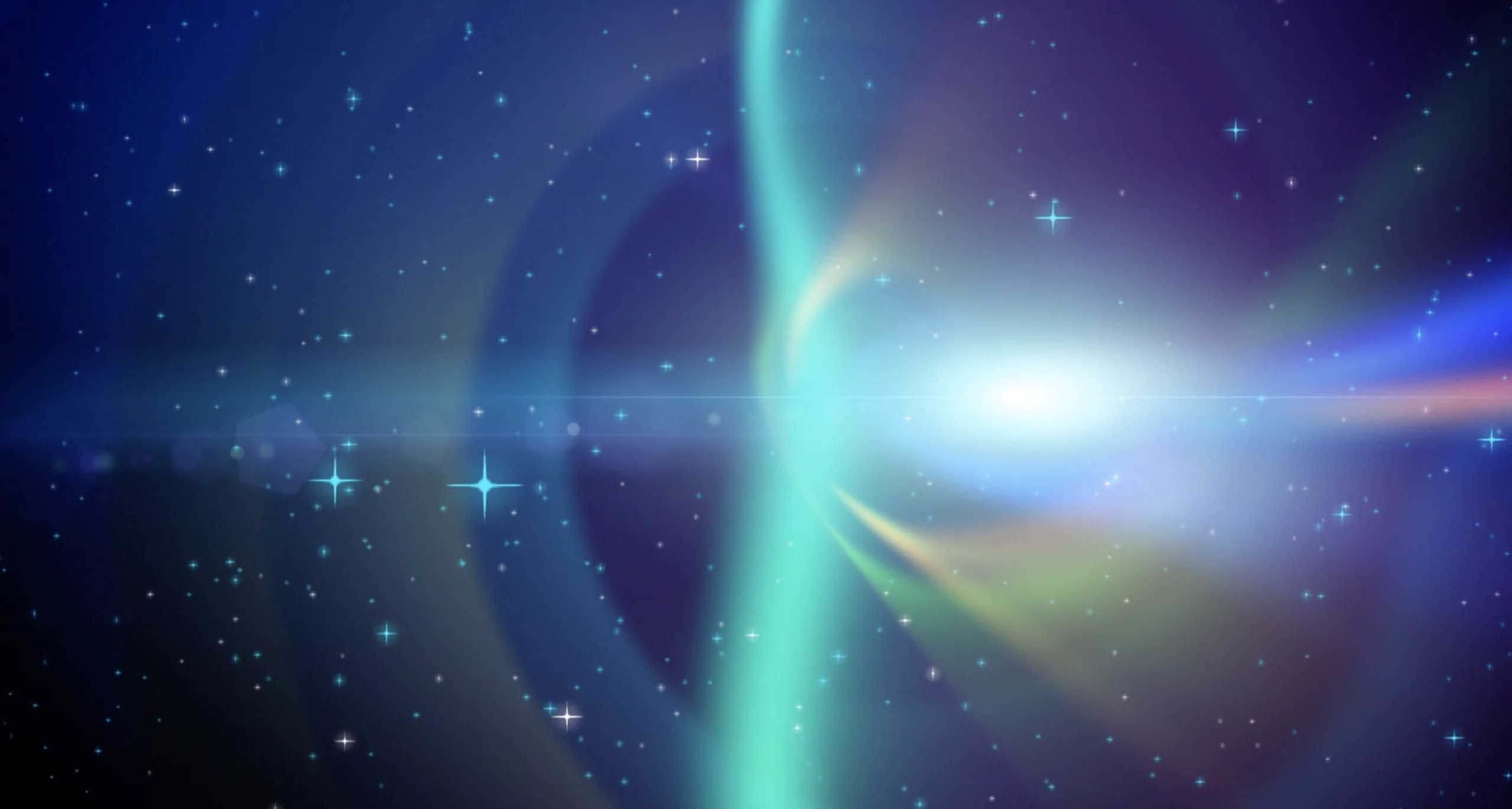 Who are the Wise Ones