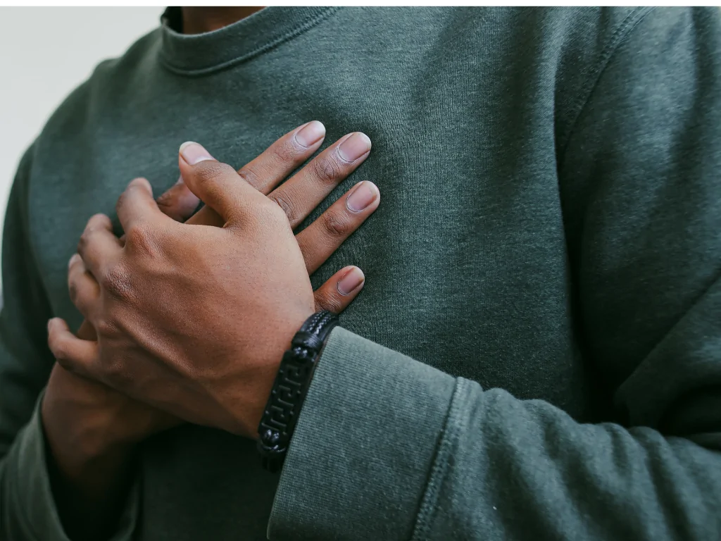 Let Intuition Guide You