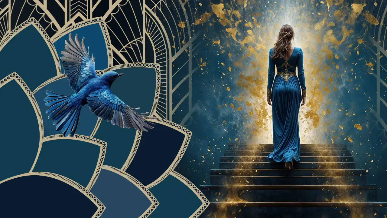 Body Mind Spirit Expo – Raleigh Spring