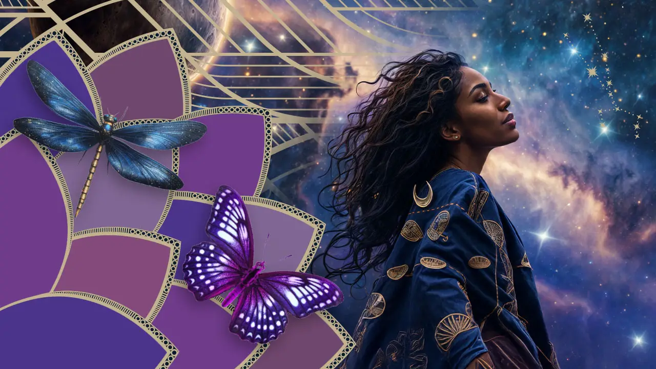 Body Mind Spirit Expo – North Denver Metro