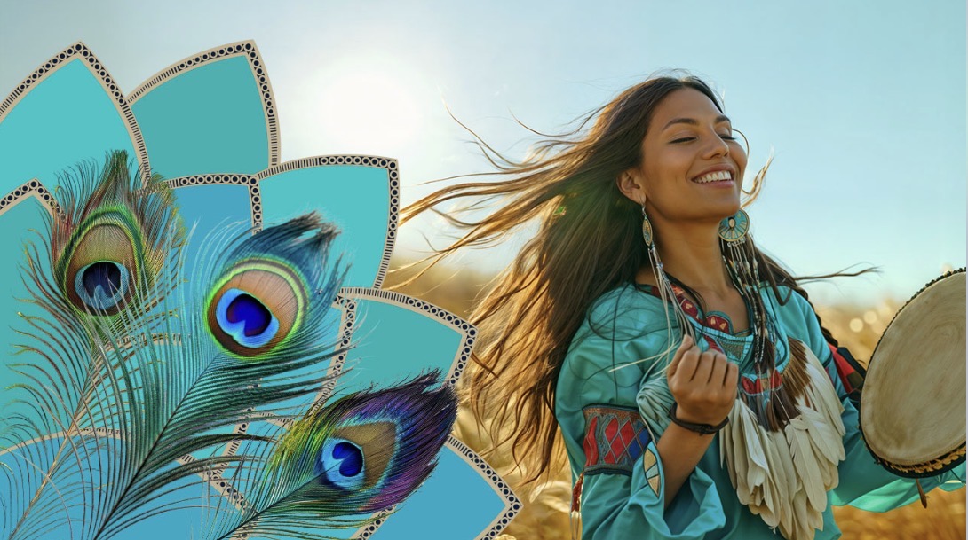 Body Mind Spirit Expo – Milwaukee